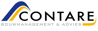 Contare Bouwmanagement & Advies